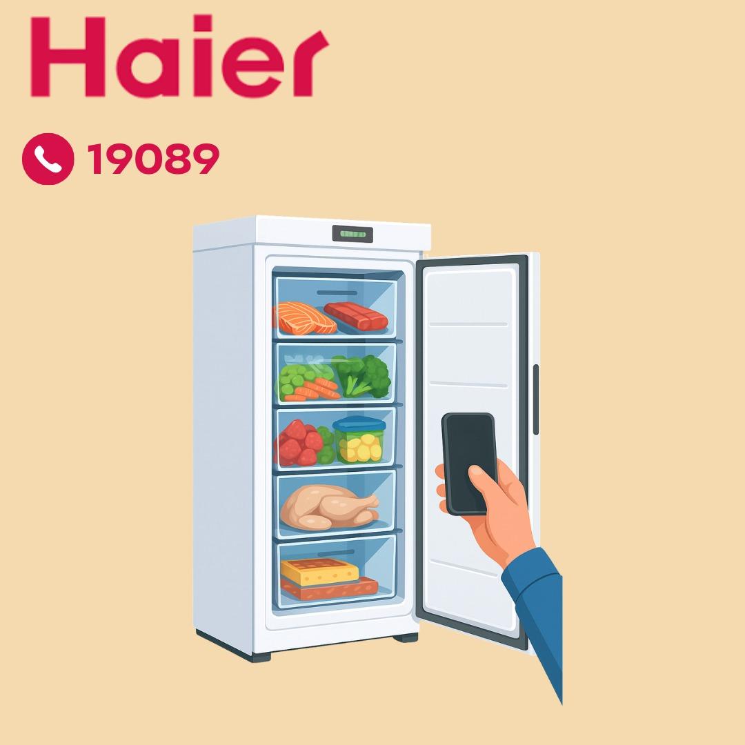 إعادة تشغيل الجهاز