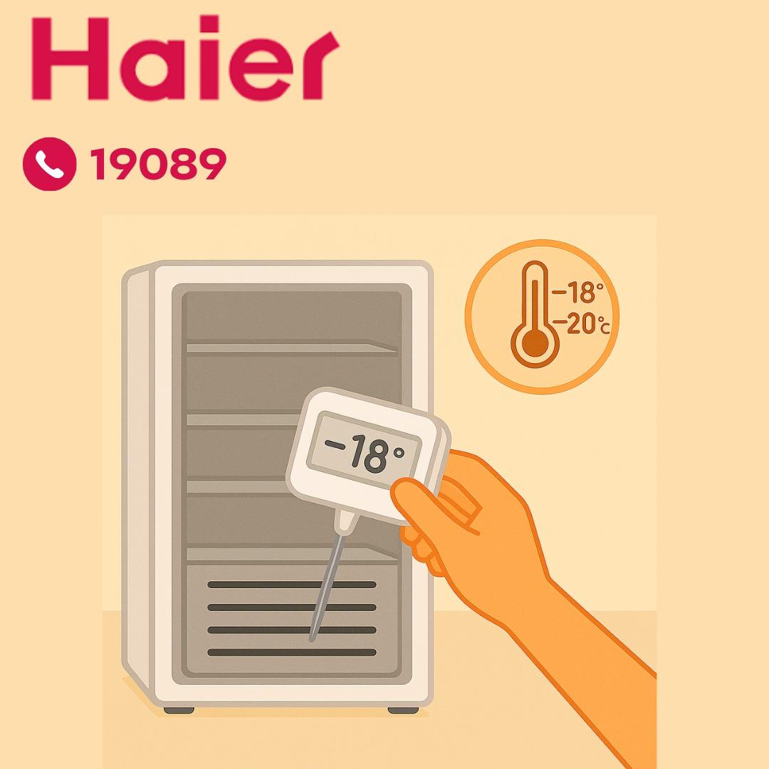 ضبط درجة الحرارة