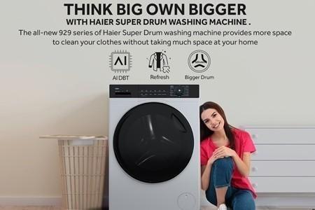 توكيل-هاير-في-الغربية توكيل-هاير-في-الغربية