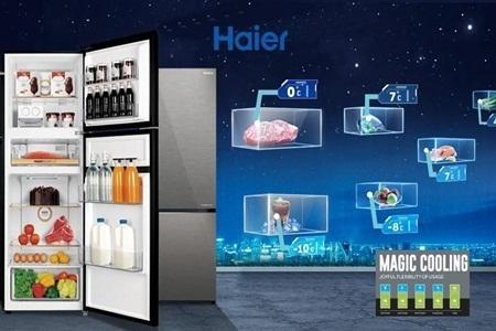 صيانة-هاير-بالقليوبية-مركز-الخدمة