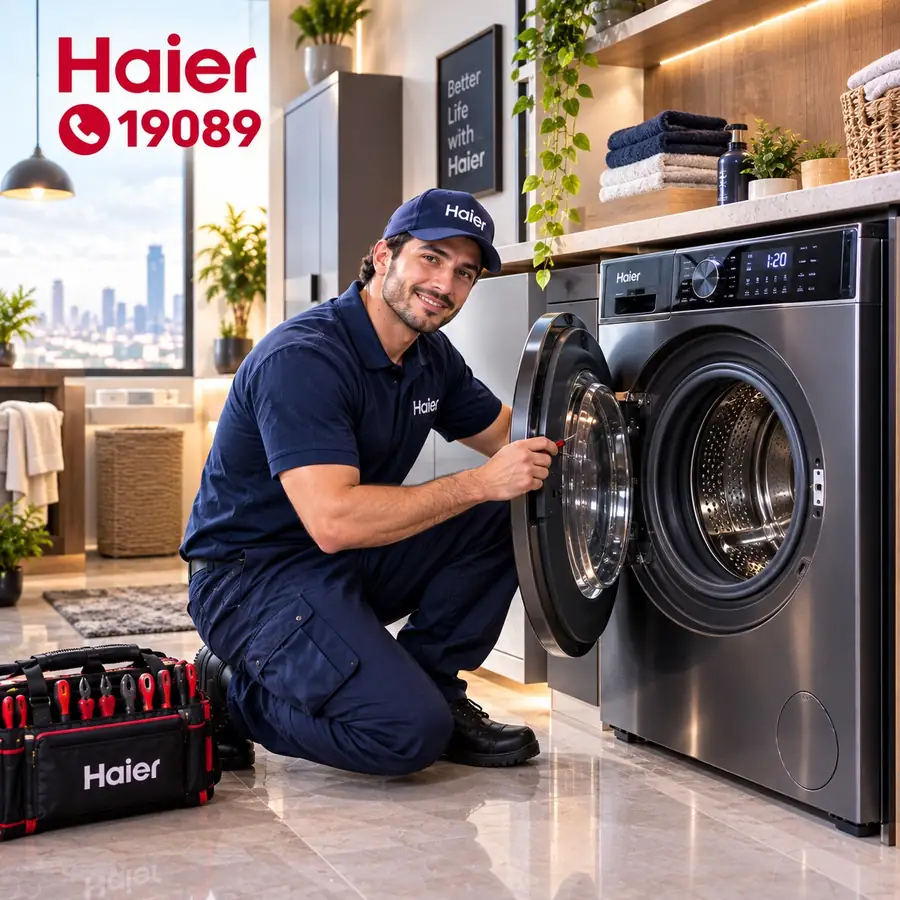 haier_washing_machine_19089